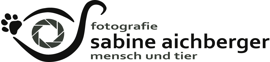 Fotografie Sabine Aichberger