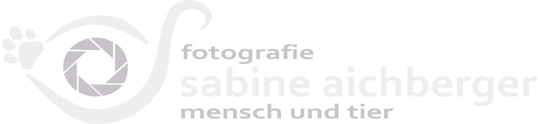 Fotografie Sabine Aichberger